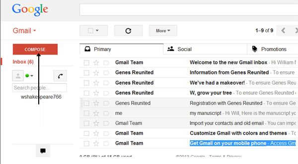 how-to-send-an-email-step-by-step-guide